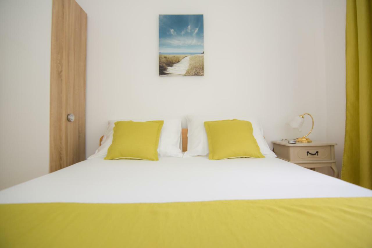 Apartment Vida - Amazing Place With Garden And Terrace Ριέκα Εξωτερικό φωτογραφία